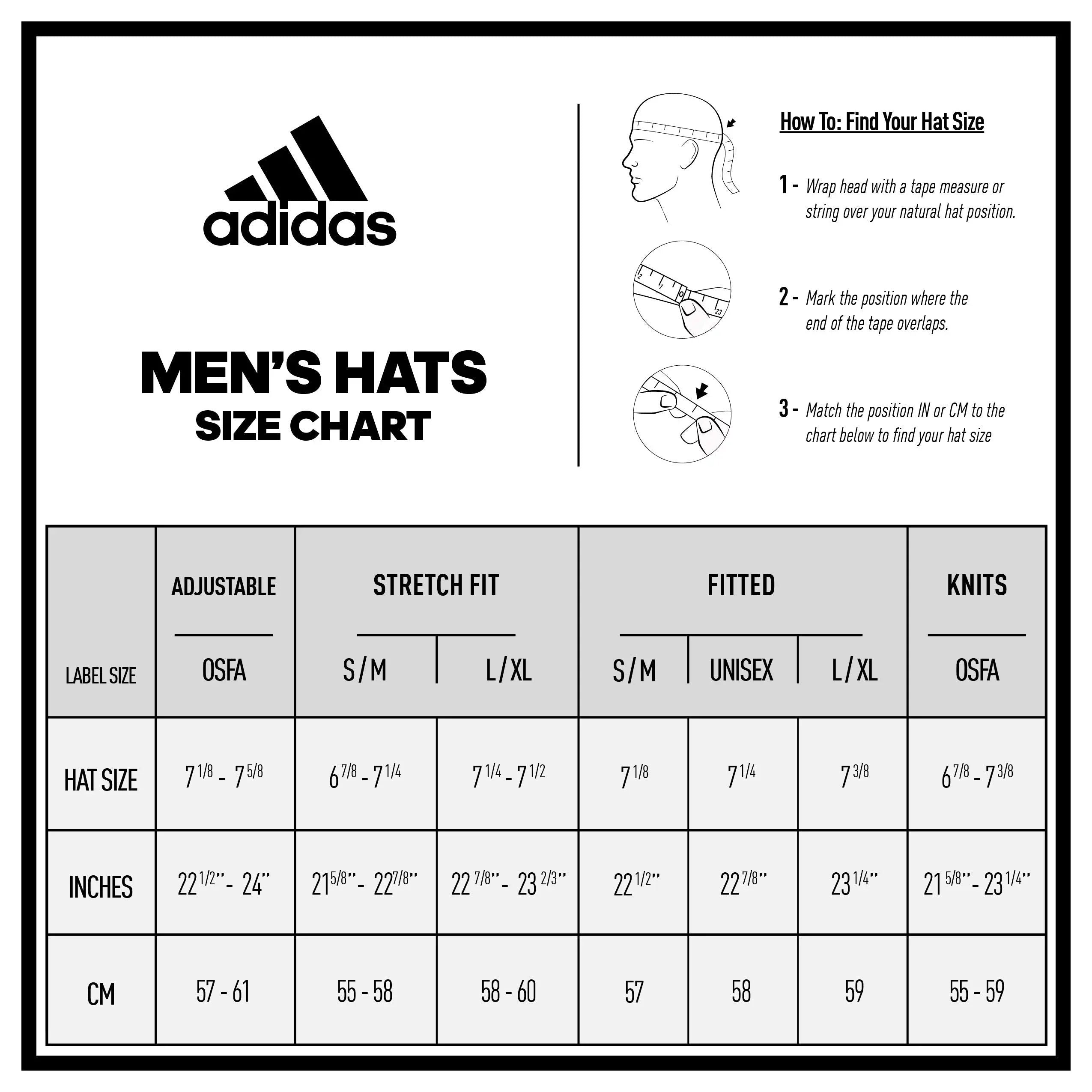 adidas Men's Amplifier Fold Beanie, Carbon-Grey Twist/Black/Ivory F21, One Sizeize