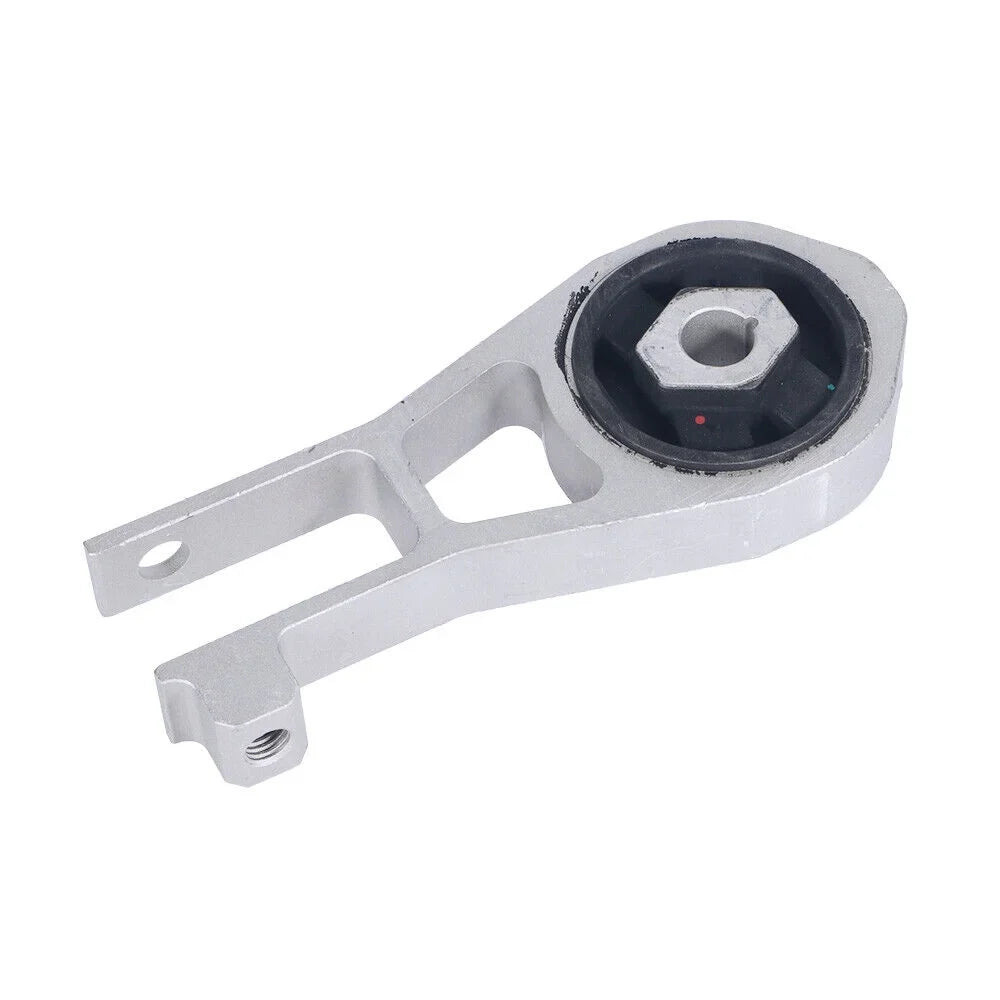 Paddsun Replaceable Engine Mount Bracket Sizetable Performance for Ram ProMaster City 2015-2022