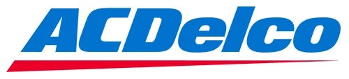 ACDelco Sizeerpentine Belt