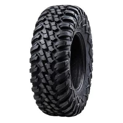 Terrabite Radial Tire 32x10-14 Medium/Hard Terrain for Polaris RANGER RZR XP 4 1000 HIGH LIFTER Edit. 2017-2018