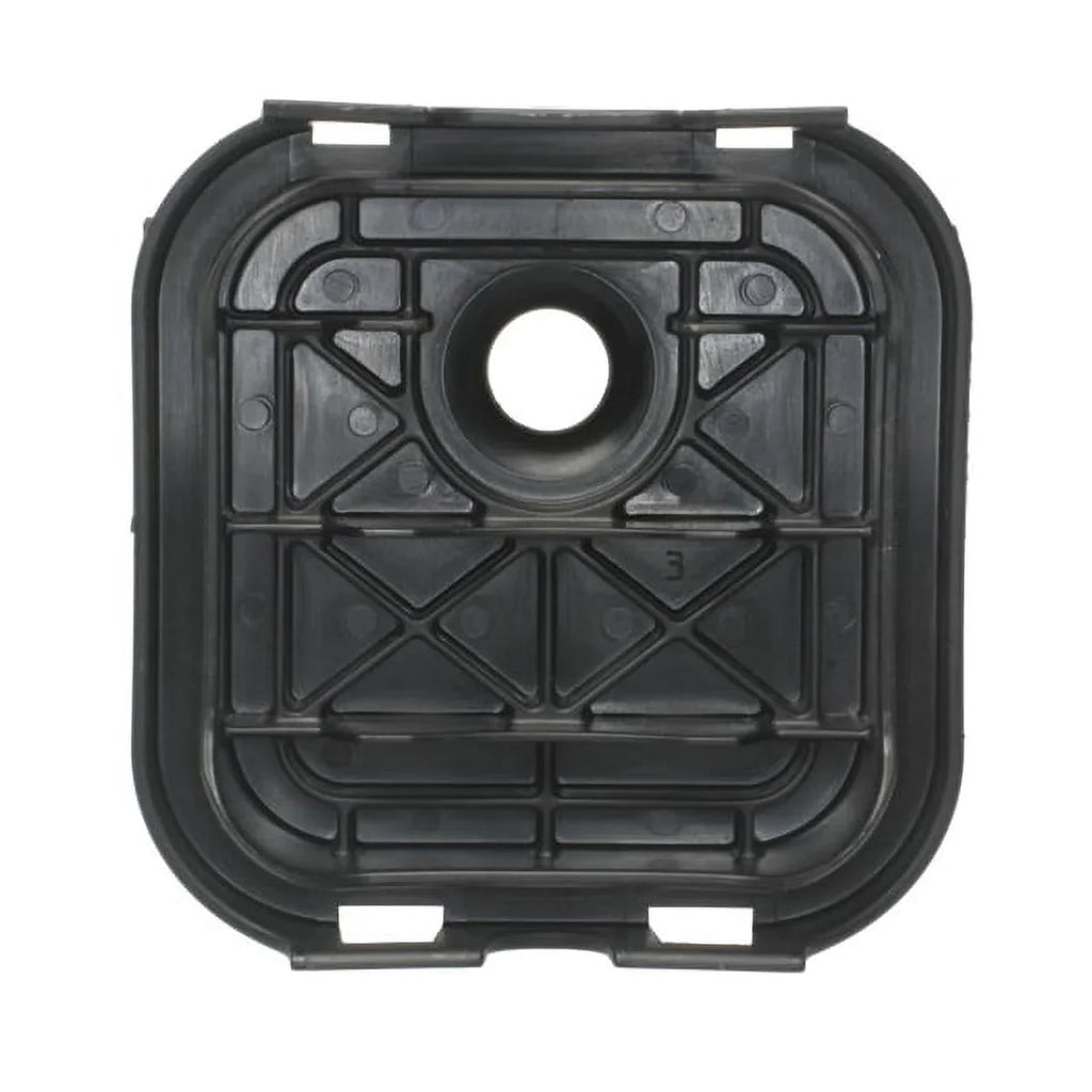 Sizetandard Motor Products CF2 Fuel Vapor Canister Filter Fits select: 2005-2010 CHEVROLET COBALT, 2006-2011 BUICK LUCERNE