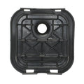 Sizetandard Motor Products CF2 Fuel Vapor Canister Filter Fits select: 2005-2010 CHEVROLET COBALT, 2006-2011 BUICK LUCERNE