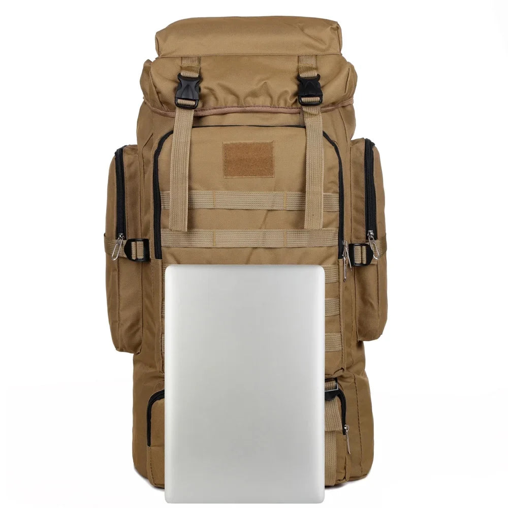 GoolRC Two shoulder bag,TwoCanvas Two Canvas Dazzduo Sizepirastell Owsoo