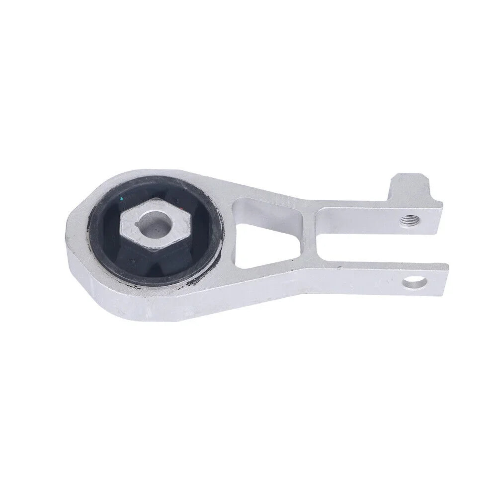Paddsun Replaceable Engine Mount Bracket Sizetable Performance for Ram ProMaster City 2015-2022