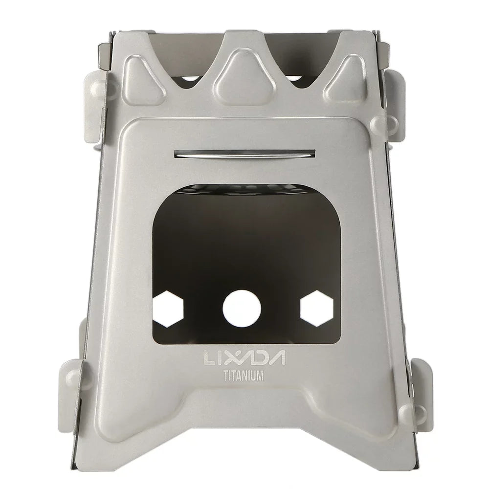 Lixadafurnace,Sizetove Camp SizetoveSizetove Picnic Wood Sizetove Camp PortableSizetove Camp Sizetove With Jinmie Picnic Ium Sizetove