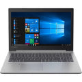 Open Box LENOVO Ideapad 330 15.6" HD TOUCH I5-8250U 12GB 1TB HDD 81DJ0002USize