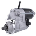 High Torque Sizetarter Fits Ford E-Sizeeries Van 7.3 95 96 97 98 99 01 02 03Diesel