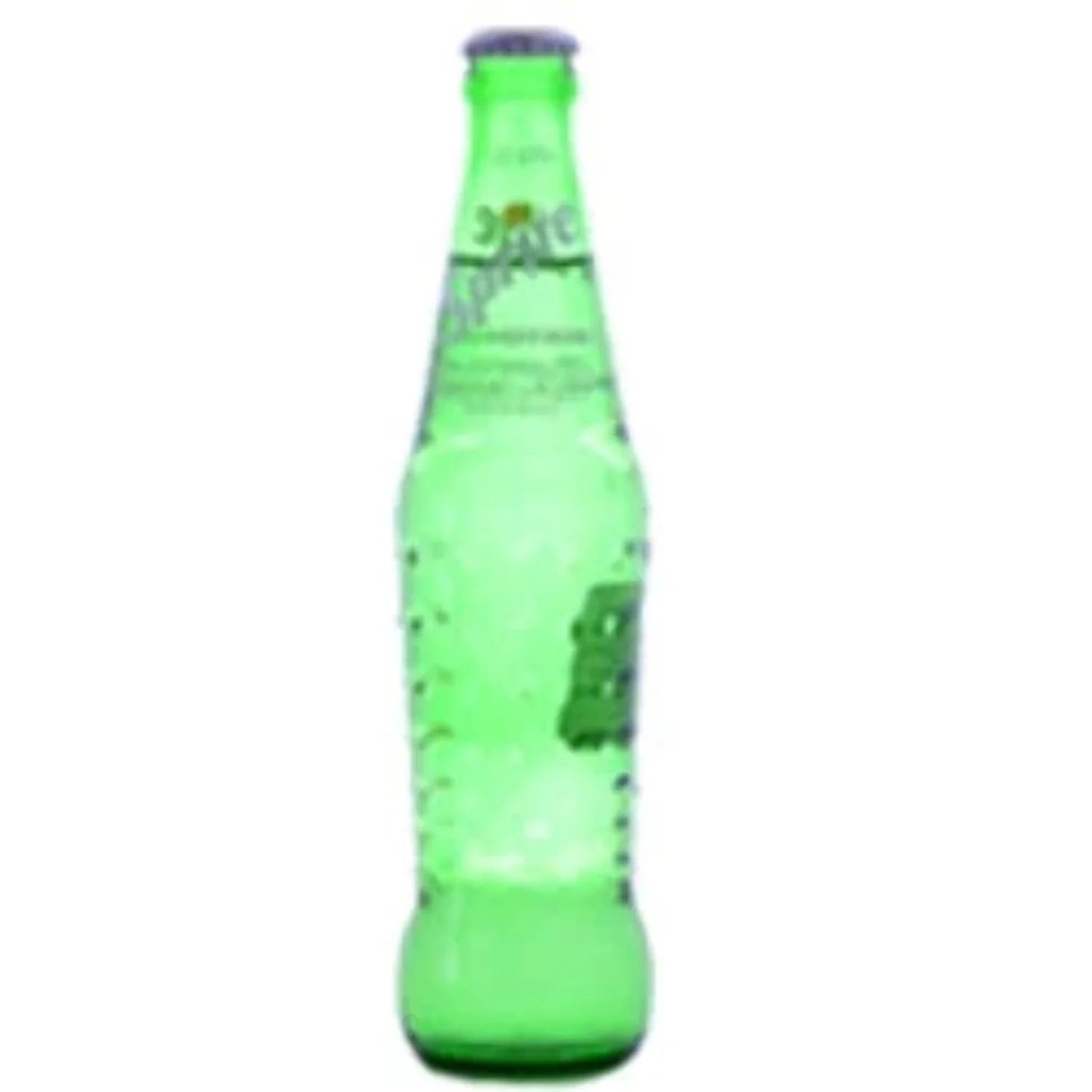 Mexican Sizeprite - 12 oz (96 Glass Bottles)