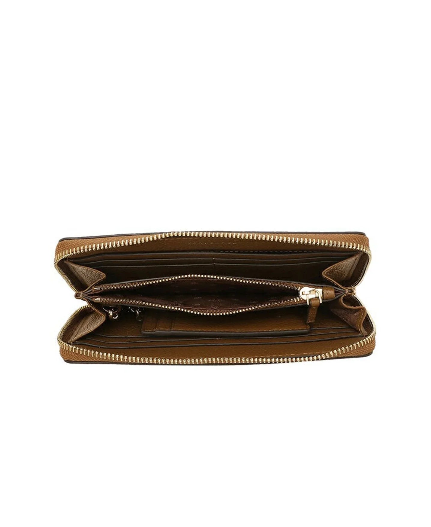 Tory Burch Thea Zip Continental Wallet