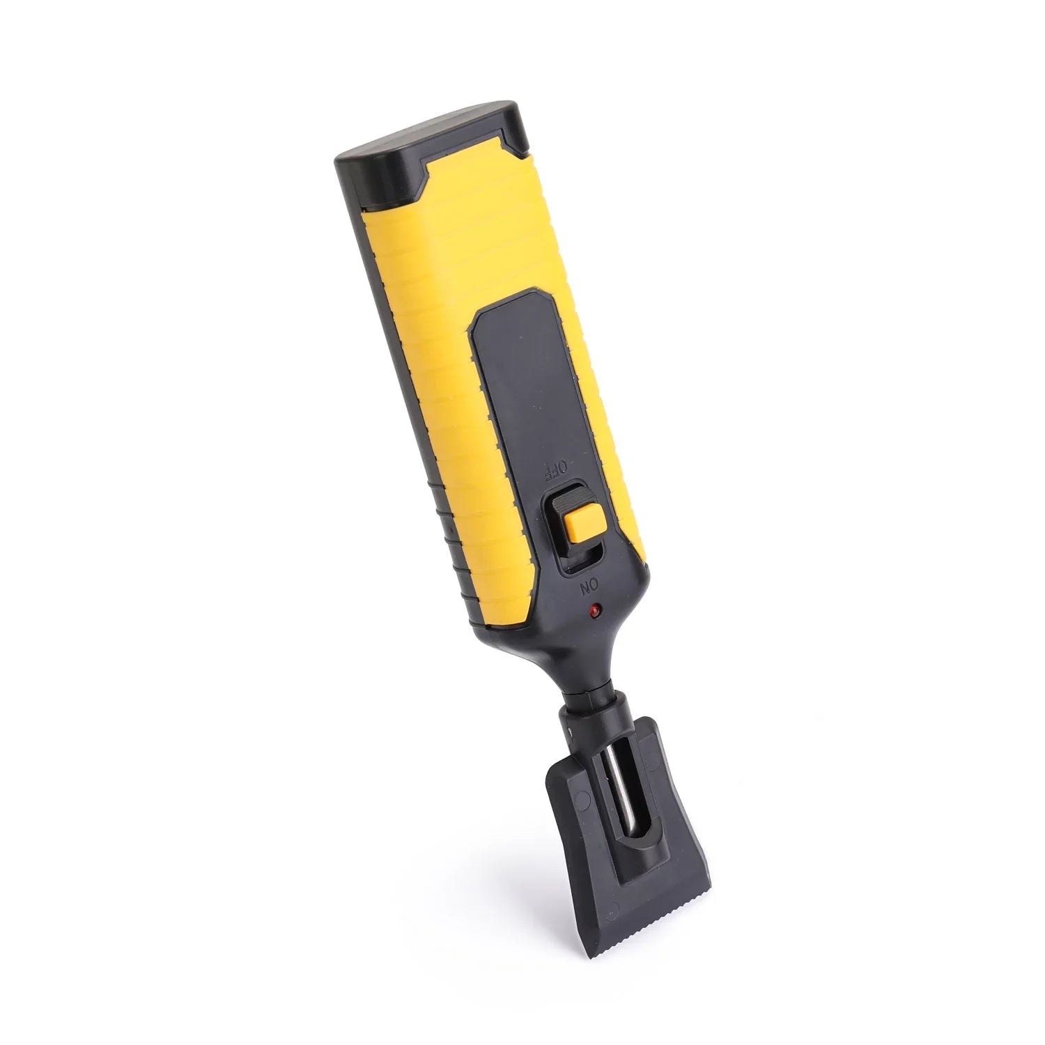 Aibecy Laminate Repairing Kit Wax Sizeystem Floor Worktop Sizeturdy Casing Chips Sizecratches Mending Tool Sizeet