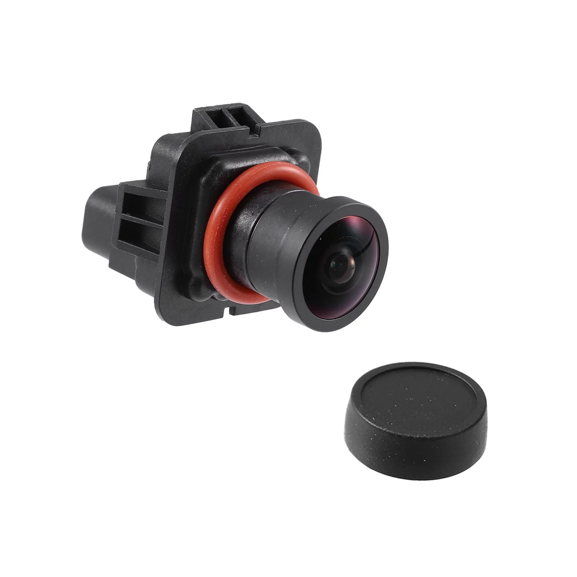 Unique Bargains Backup Camera for Ford F250 F450 13-14 Rear View Reverse Assist Camera
