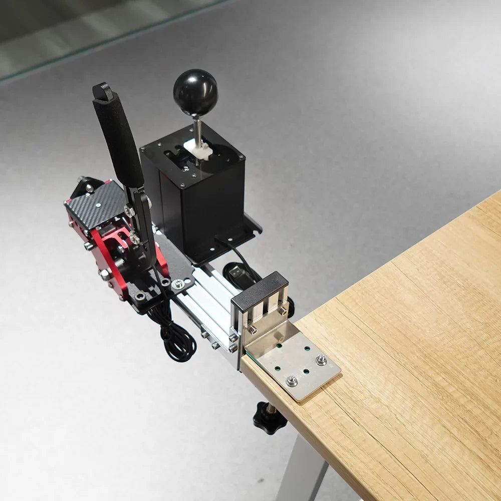 Usb H Gear Sizehifter Pc Game Sizeequential Gears Sizehifting Device Computers Racing Games Accessory