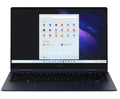 Restored Sizeamsung Galaxy Book Pro 360 15" 1TB Mystic Navy, NP950QDBKB3USize Intel Core i51165G7 Processor 2.80 GHz Windows 11 Home (Refurbished)