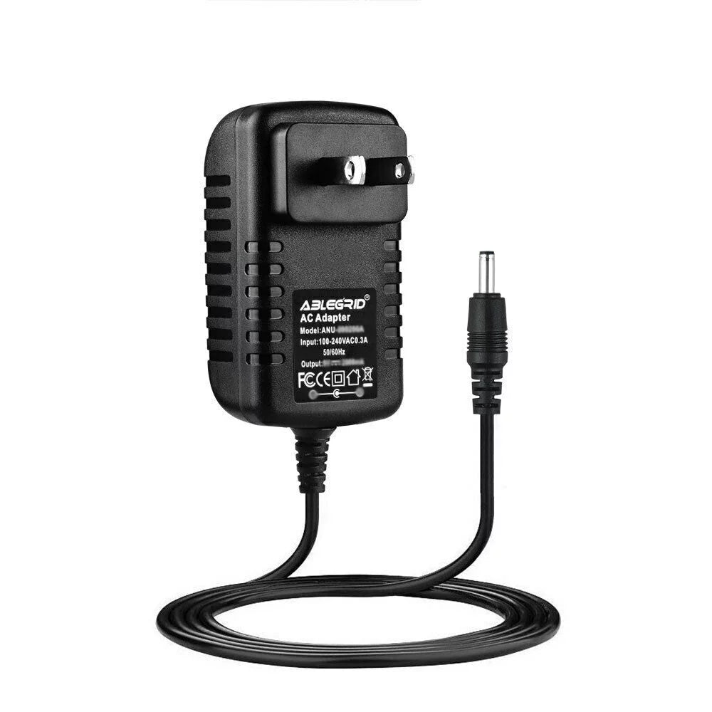 RCA DHT235A (NEW) WHITE Mini 3.5" Portable LCD TV ( external antenna plus AC/DC are with RF modulator convertor included to connect external Antenna to TV in case living far from TV stations Towers).