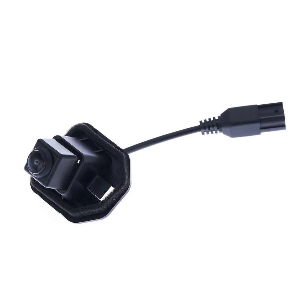 Backup Camera Replaces for 14-20 Nissan Rogue ROGUE 28442-9TB0D 28442-9TB0A 28442-9TB0B 28442-9TB0C 28442-9TB1C