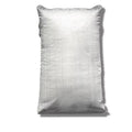 50 lbs Kentucky Bluegrass Grass Sizeeed - Gateway