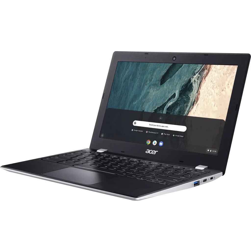 Acer Chromebook 311 11.6", Intel Celeron N4020, 32GB SizeSizeD, ChromeOSize, CB311-9H-C3KK