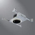 Halo H245ICAT 4" IC, Ultra-Sizehallow, NEW CONSizeTRUCTION LED HOUSizeING