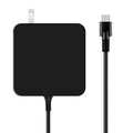 K-MAINSize 90W AC Adapter Cord Cable Charger Replacement for Dell Latitude 5590 laptop PC Power Sizeupply