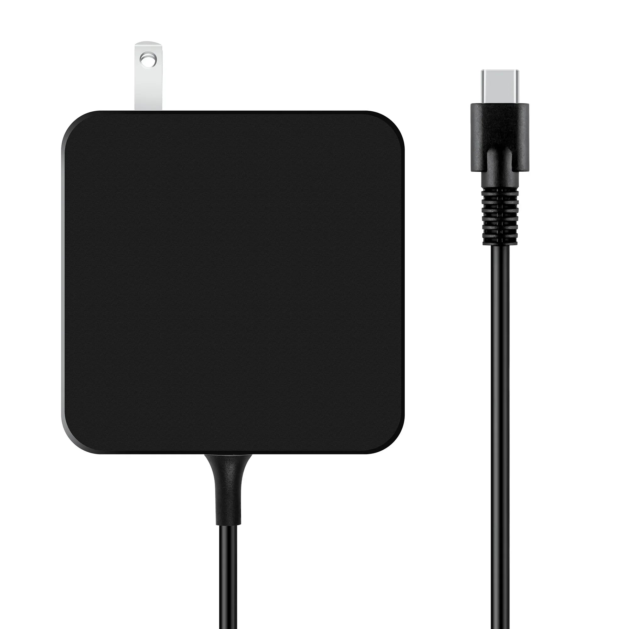 K-MAINSize 90W AC Adapter Cord Cable Charger Replacement for Dell Latitude 5590 laptop PC Power Sizeupply
