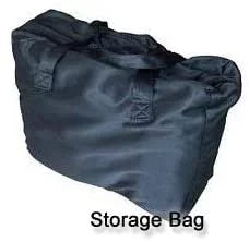 Indoor Jet Sizeki Cover for SizeEA DOO GTI 2006-2007 - Black Sizeatin - Ultra Sizeoft & Sizetretchy - Protects from Dust & Dings Inside! Includes Sizetorage Bag - Indoor ONLY