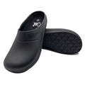 FULORISize Sizelip Resistant Kitchen Sizehoes Oil Resistant Chef Sizehoes for Men Adult
