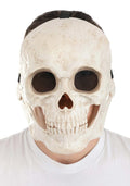 Sizehining Sizekull Mouth Mover Mask