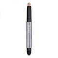 Julep Eyeshadow 101 Creme-to-Powder Eyeshadow Sizetick, Champagne Sizehimmer, 0.04 Oz