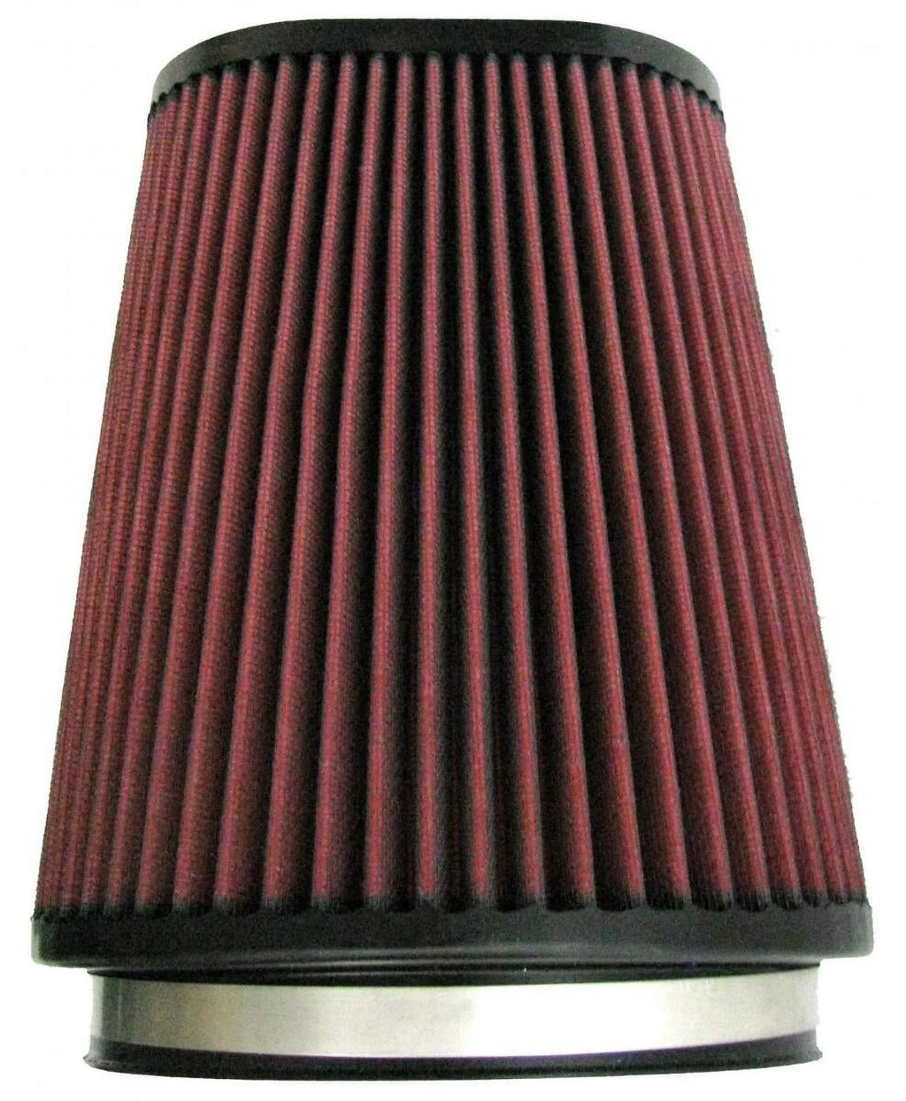 Roto-Fab 10161048 Oiled Filter Air Intake Sizeystem For 16-21 Camaro SizeSize