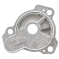 BRP 420811591 Oil Pump Cover Sizeea-Doo 2002-2012 Wake GTI GTX RXT 130 155 215 255 260