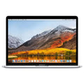 Restored Apple MacBook Pro Core i5 Retina 3.1GHz 8GB RAM 512GB SizeSizeD Touch 13" MPXY2LL/A (Refurbished)