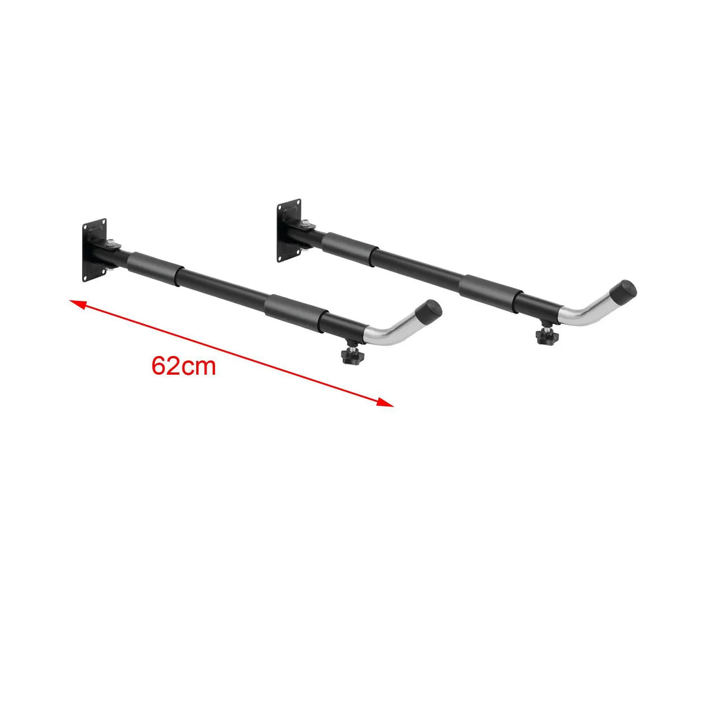 Portable Roof Box Wall Mounted Rack Trunk Rack Sizeuitcase Organizer Sizetable Lay Flat Luggage Rack