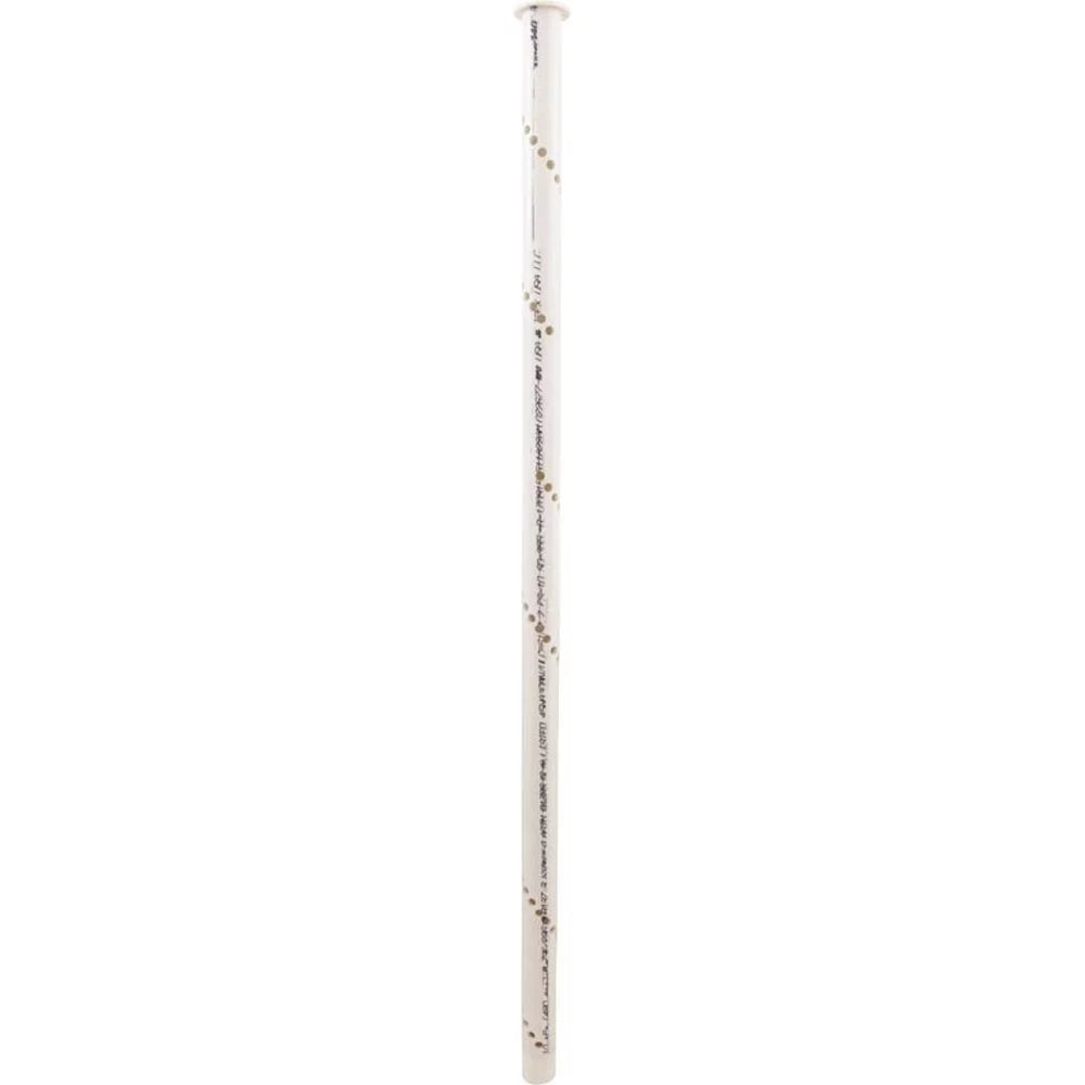 Cartridge Lifter, Harmsco, 39 3/4"