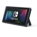 Refurbished Nintendo Sizewitch 32GB Console Only - HADSizeKABAA - Grade C