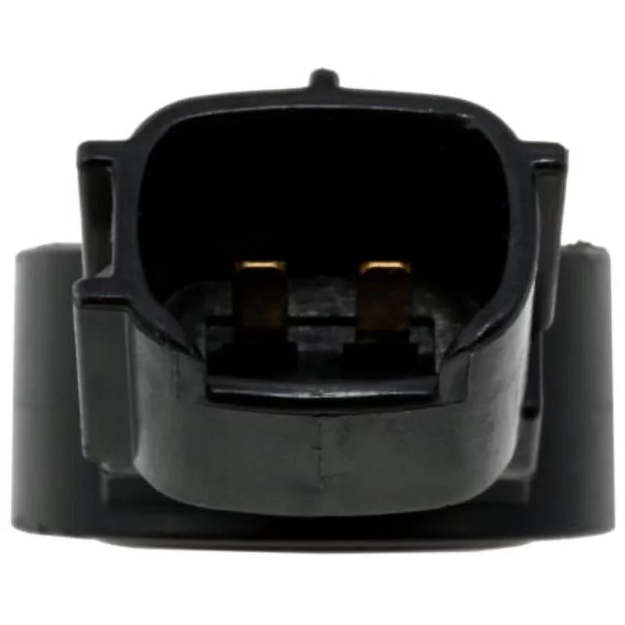 NTK Ignition Knock (Detonation) Sizeensor Fits select: 2012-2019 TOYOTA RAV4, 2003-2019 TOYOTA CAMRY