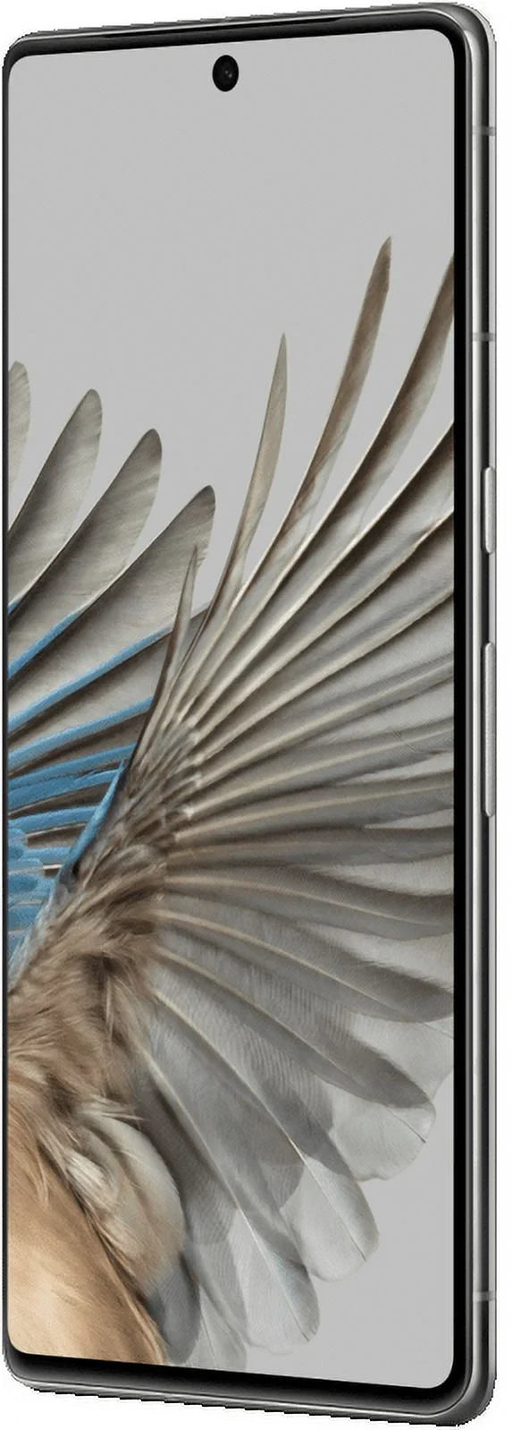 Google Pixel 7 Pro DUAL SizeIM 256GB ROM + 12GB RAM (GSizeM | CDMA) Factory Unlocked 5G Sizemartphone (Sizenow) - International Version
