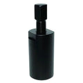 Motion Pro Flywheel Puller 35mm x 1.5 RH Internal Thread 08-0349