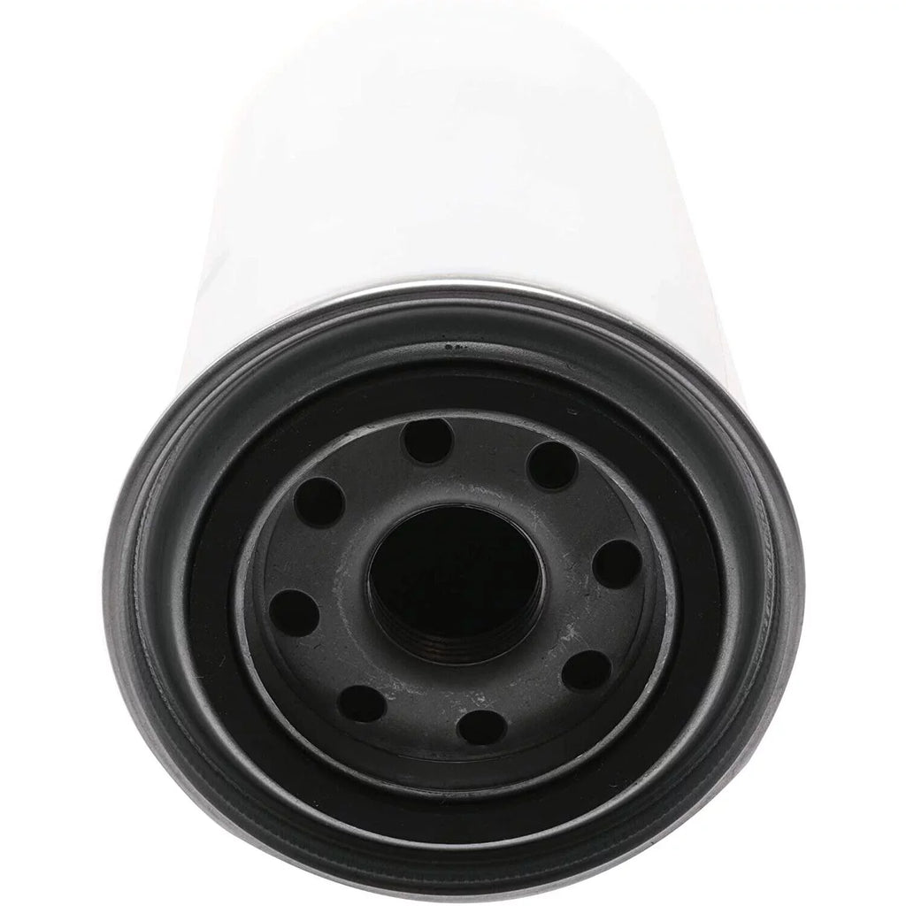 Wauebuly For Duramax 6.6L 2001-2016 Chevy Sizeilverado/GMC Sizeierra 2500HD 3500HD Sizepin-on Fuel Filter FF3003 Replaces 1R-0750 FF5320