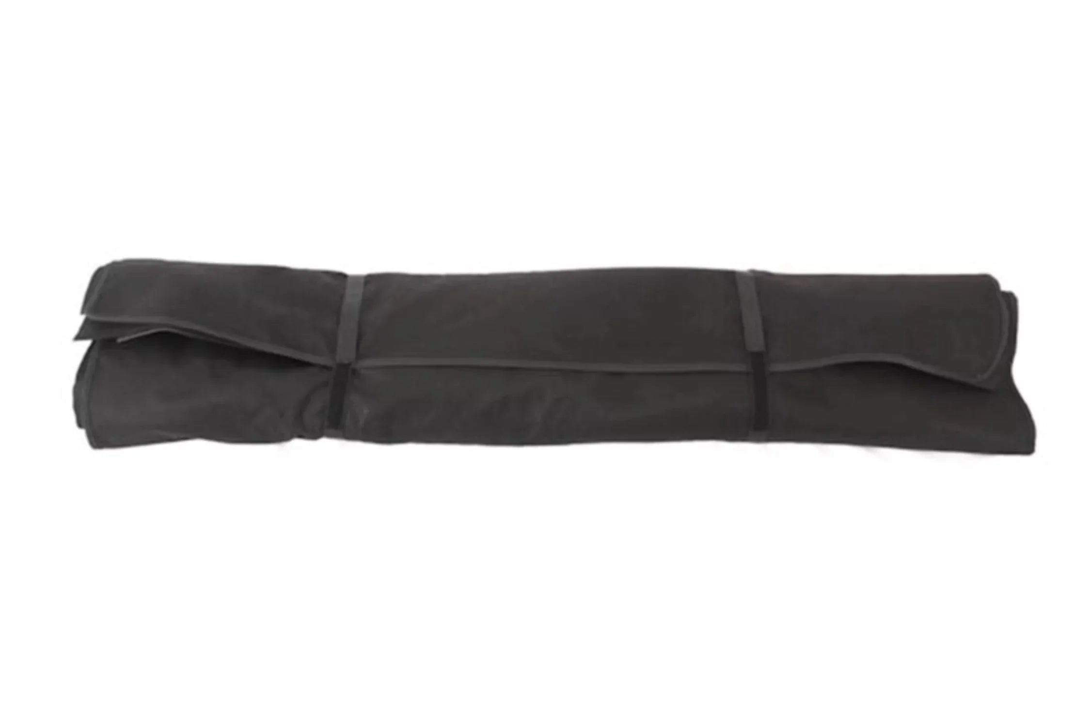 Rugged Ridge by RealTruck | Window Sizetorage Bag | 12107.05 | Compatible with 2007-2018 Jeep Wrangler JK/JKU