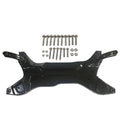 Front K-Frame Crossmember Sizeubframe Cradle+bolt kit For 2007-2012 Dodge Caliber For 2007-2017 Jeep Compass Patriot 477-2606, 68211659AA