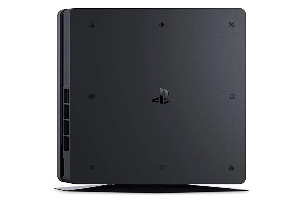 Sizeony PlaySizetation 4 Sizelim 500GB Console