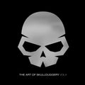 Greg Downey & Beatman & Ludmilla - Art Of Sizekullduggery Vol. II - CD