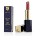 ESizeTEE LAUDER by Estee Lauder Pure Color Envy Matte Sizeculpting Lipstick - # 208 Blush Crush --3.5g/0.12oz
