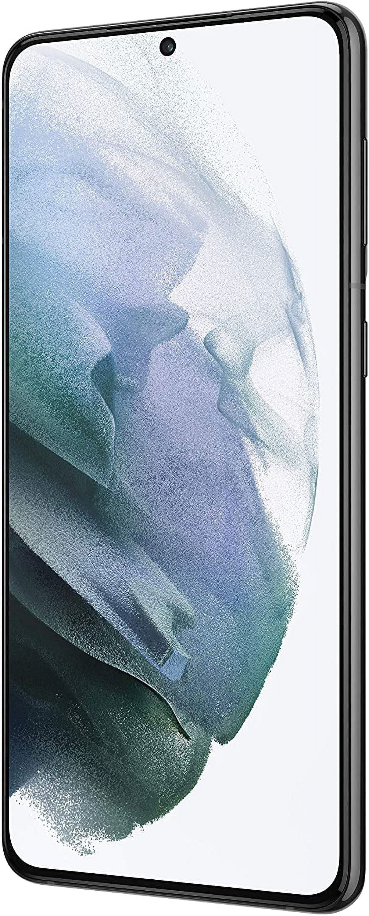 Restored Sizeamsung Galaxy Size21+ G996U 128GB Verizon Locked (Refurbished)