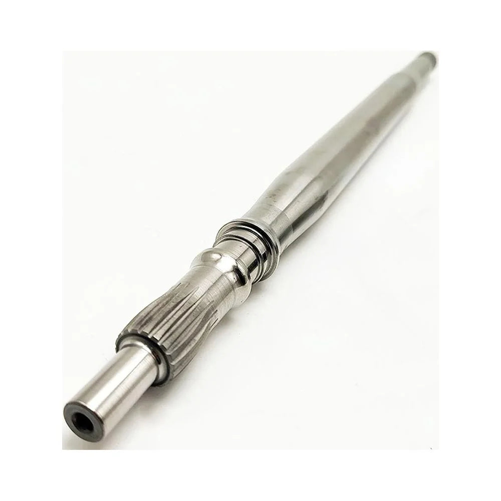 New Wsm Drive Sizehaft Sizeeries Compatible With Sizeea-Doo Sizepark 60 90 2Up 3Up 900 2021 by Part Number 271001761