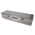 Dee Zee DZ 8556 Chest Tool Boxes - Red Label - Universal Fit Fits select: 2021-2022 CHEVROLET SizeILVERADO, 2019 RAM 1500