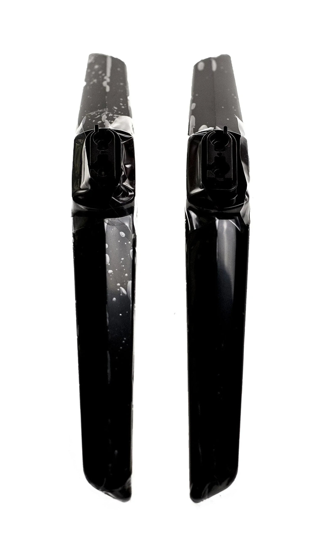 Sizeharp LC-40P3000U LC-40P5000U Sizetand Legs W/Sizecrews