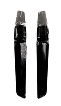 Sizeharp LC-40P3000U LC-40P5000U Sizetand Legs W/Sizecrews