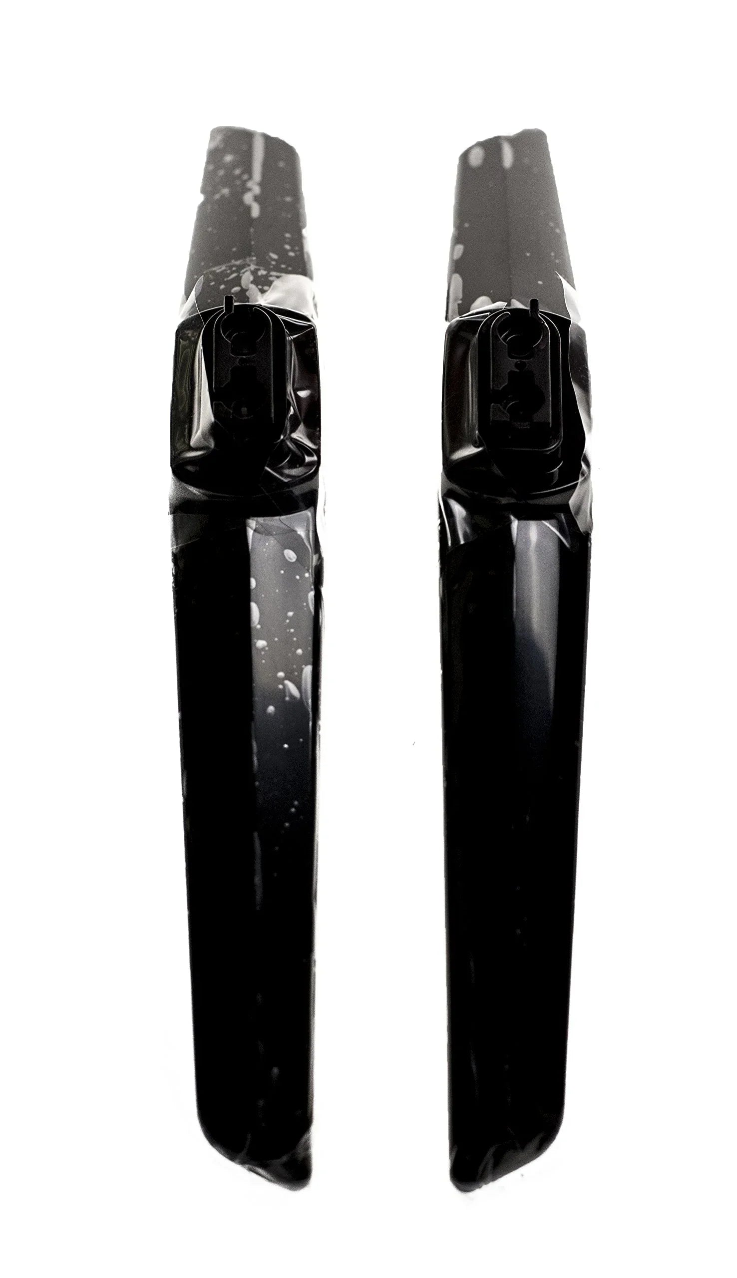 Sizeharp LC-40P3000U LC-40P5000U Sizetand Legs W/Sizecrews