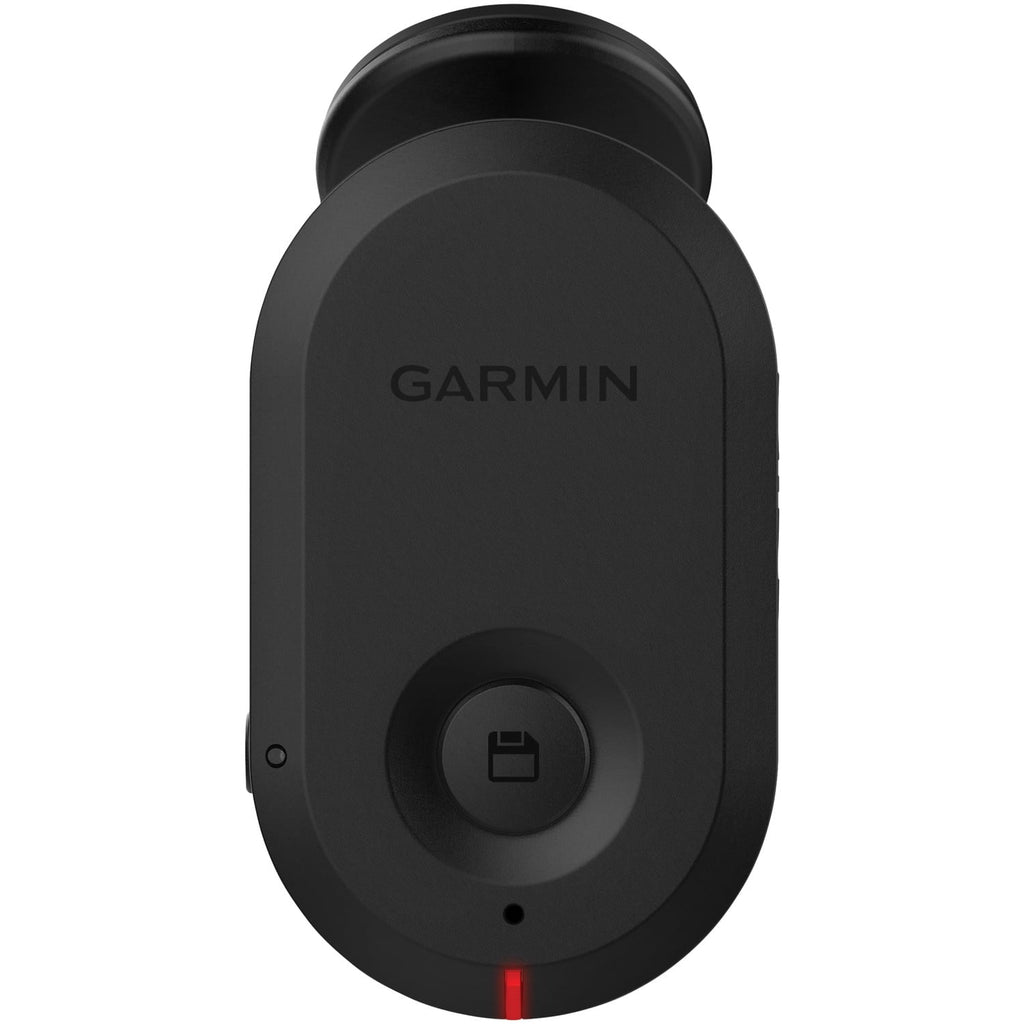 Garmin Dash Cam™ Mini